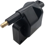 Order Ignition Coil by HITACHI - IGC0180 For Your Vehicle