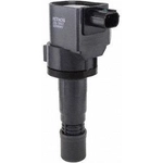 Order Ignition Coil by HITACHI - IGC0184 For Your Vehicle
