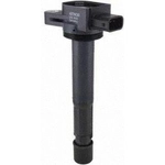 Order Ignition Coil by HITACHI - IGC0186 For Your Vehicle