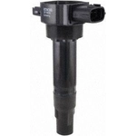 Order Ignition Coil by HITACHI - IGC0187 For Your Vehicle