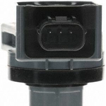 Order Ignition Coil by HITACHI - IGC0200 For Your Vehicle