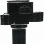 Order Ignition Coil by HITACHI - IGC0211 For Your Vehicle