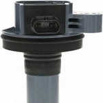 Order Ignition Coil by HITACHI - IGC0213 For Your Vehicle