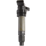 Order Ignition Coil by HITACHI - IGC3892 For Your Vehicle