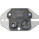 Order Bobine d'allumage par HITACHI - IGC8019 For Your Vehicle