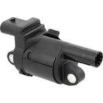 Order HOLSTEIN - 2IGC0004 - Ignition Coil For Your Vehicle