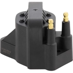 Order HOLSTEIN - 2IGC0005 - Ignition Coil For Your Vehicle
