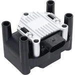 Order HOLSTEIN - 2IGC0011 - Ignition Control Module For Your Vehicle