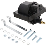 Order HOLSTEIN - 2IGC0026 - Ignition Coil For Your Vehicle