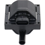 Order HOLSTEIN - 2IGC0032 - Ignition Coil For Your Vehicle