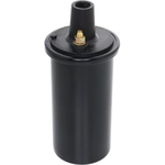 Order HOLSTEIN - 2IGC0033 - Ignition Coil For Your Vehicle