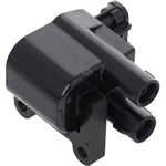 Order HOLSTEIN - 2IGC0034 - Ignition Coil For Your Vehicle