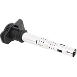 Order HOLSTEIN - 2IGC0035 - Ignition Coil For Your Vehicle
