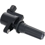 Order HOLSTEIN - 2IGC0046 - Ignition Coil For Your Vehicle