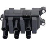 Order HOLSTEIN - 2IGC0048 - Ignition Coil For Your Vehicle