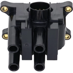 Order HOLSTEIN - 2IGC0049 - Ignition Coil For Your Vehicle