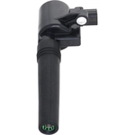 Order HOLSTEIN - 2IGC0055 - Ignition Coil For Your Vehicle