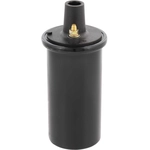 Order HOLSTEIN - 2IGC0056 - Ignition Coil For Your Vehicle