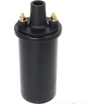Order HOLSTEIN - 2IGC0059 - Ignition Coil For Your Vehicle