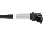 Order HOLSTEIN - 2IGC0102 - Ignition Coil For Your Vehicle