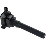 Order HOLSTEIN - 2IGC0104 - Ignition Coil For Your Vehicle