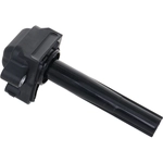 Order Ignition Coil by HOLSTEIN - 2IGC0109 For Your Vehicle