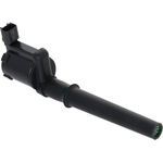 Order HOLSTEIN - 2IGC0134 - Ignition Coil For Your Vehicle