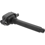 Order HOLSTEIN - 2IGC0135 - Ignition Coil For Your Vehicle