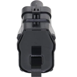 Order HOLSTEIN - 2IGC0138 - Ignition Coil For Your Vehicle