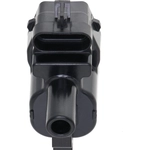 Order HOLSTEIN - 2IGC0138 - Ignition Coil For Your Vehicle