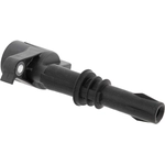 Order HOLSTEIN - 2IGC0143 - Ignition Coil For Your Vehicle