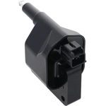 Order HOLSTEIN - 2IGC0144 - Ignition Coil For Your Vehicle