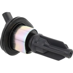 Order HOLSTEIN - 2IGC0147 - Ignition Coil For Your Vehicle