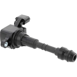 Order HOLSTEIN - 2IGC0152 - Ignition Coil For Your Vehicle