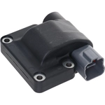 Order HOLSTEIN - 2IGC0153 - Ignition Coil For Your Vehicle