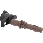 Order HOLSTEIN - 2IGC0157 - Ignition Coil For Your Vehicle