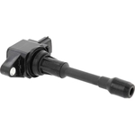 Order HOLSTEIN - 2IGC0163 - Ignition Coil For Your Vehicle