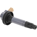 Order HOLSTEIN - 2IGC0177 - Ignition Coil For Your Vehicle