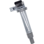 Order HOLSTEIN - 2IGC0182 - Ignition Coil For Your Vehicle