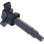 Order HOLSTEIN - 2IGC0186 - Ignition Coil For Your Vehicle