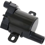 Order HOLSTEIN - 2IGC0199 - Ignition Coil For Your Vehicle