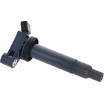 Order HOLSTEIN - 2IGC0201 - Ignition Coil For Your Vehicle