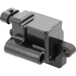 Order HOLSTEIN - 2IGC0204 - Ignition Coil For Your Vehicle