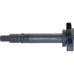 Order Ignition Coil by HOLSTEIN - 2IGC0212 For Your Vehicle