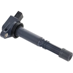 Order HOLSTEIN - 2IGC0231 - Ignition Coil For Your Vehicle