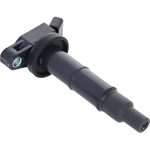 Order HOLSTEIN - 2IGC0247 - Ignition Coil For Your Vehicle