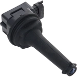 Order HOLSTEIN - 2IGC0252 - Ignition Coil For Your Vehicle