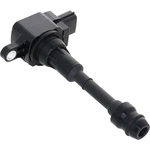 Order HOLSTEIN - 2IGC0258 - Ignition Coil For Your Vehicle