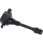 Order HOLSTEIN - 2IGC0259 - Ignition Coil For Your Vehicle