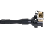 Order HOLSTEIN - 2IGC0261 - Ignition Coil For Your Vehicle